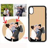 Exemple photo Coque Dessin personnalisée 4 - Coque personnalisée TropiCase